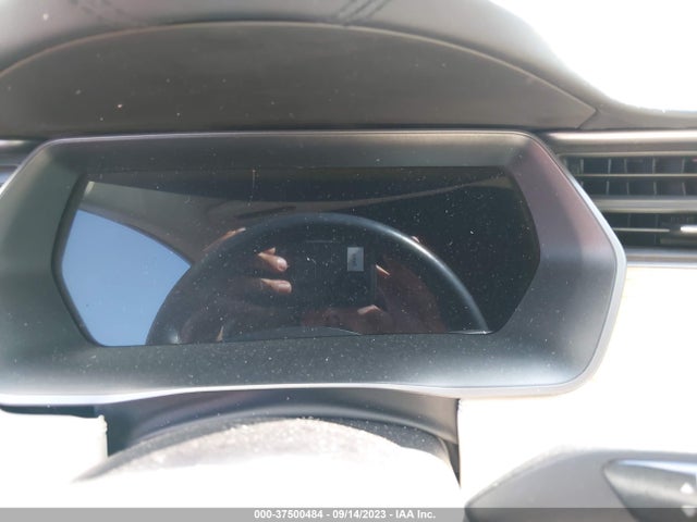 Tesla Model S 100d 2018 5YJSA1E29JF298217 Image 17