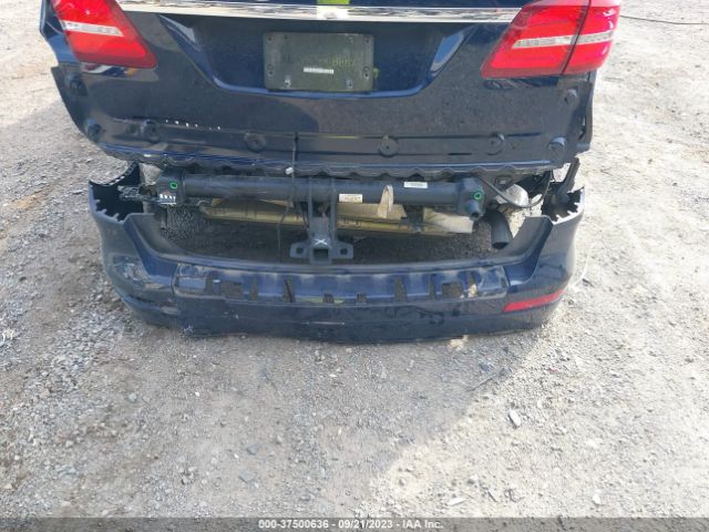 4JGDF6EE3KB237463 Mercedes-Benz Gls Gls 450