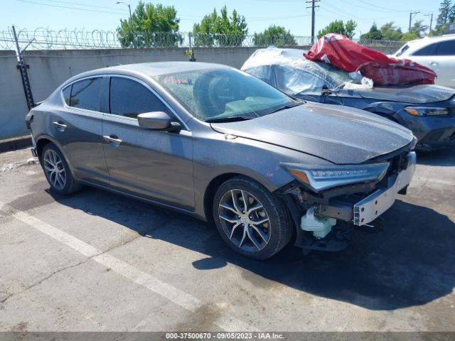 19UDE2F7XKA015588 auction archive image