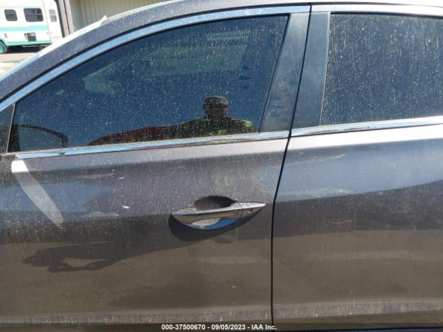 19UDE2F7XKA015588 Acura Ilx Pkg