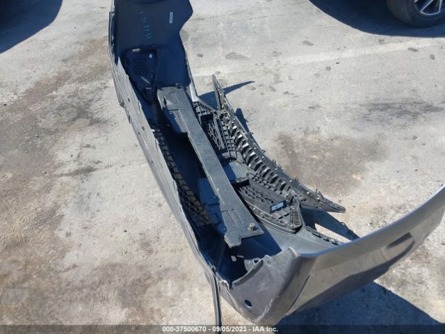 19UDE2F7XKA015588 Acura Ilx Pkg