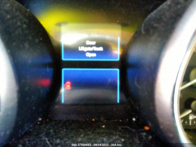 4S4BSACC9F3249611 Subaru Outback 2.5i Premium