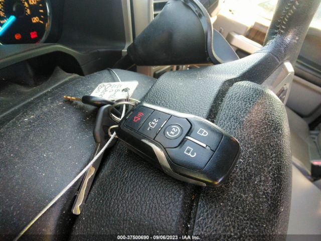 1FTEW1EG6GFA21099 Ford F-150 Xlt/xl/lariat/platinum