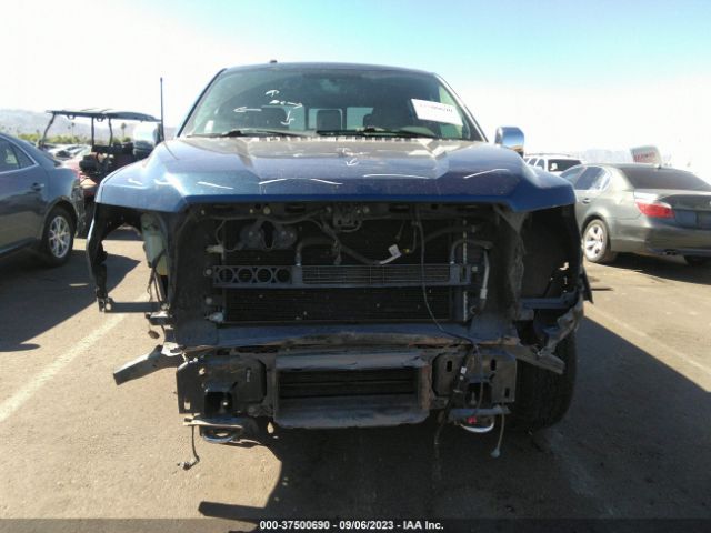 1FTEW1EG6GFA21099 Ford F-150 Xlt/xl/lariat/platinum