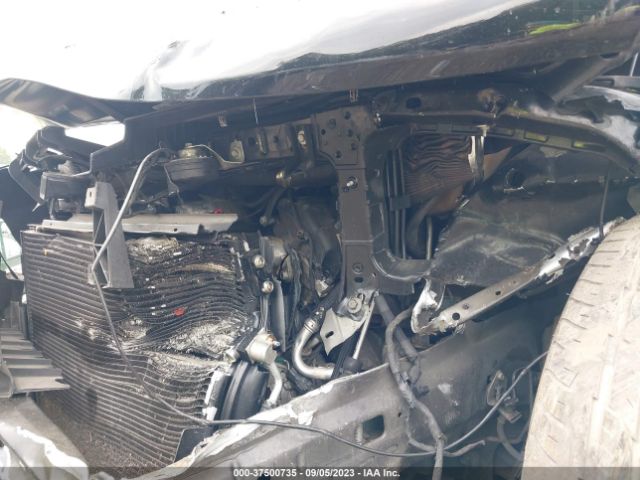 2C3CDZBT7GH226270 Dodge Challenger R/t