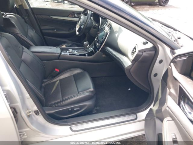 1N4AA6AP8HC371035 Nissan Maxima Sv/s/sl/sr/platinum