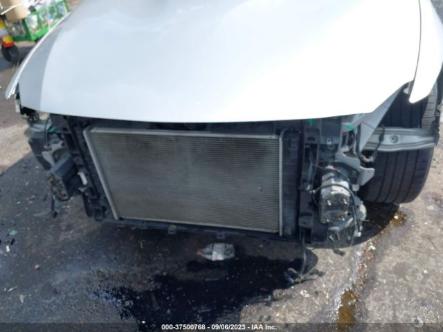 1N4AA6AP8HC371035 Nissan Maxima Sv/s/sl/sr/platinum