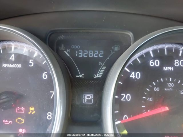 3N1CN7AP6FL842858 Nissan VERSA SV