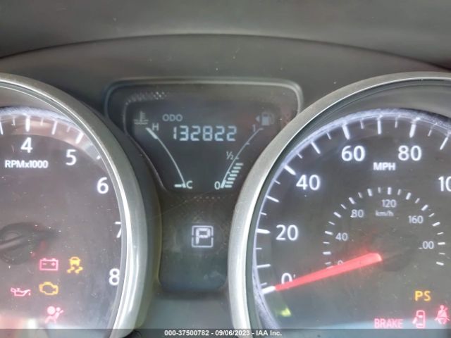 3N1CN7AP6FL842858 Nissan VERSA SV