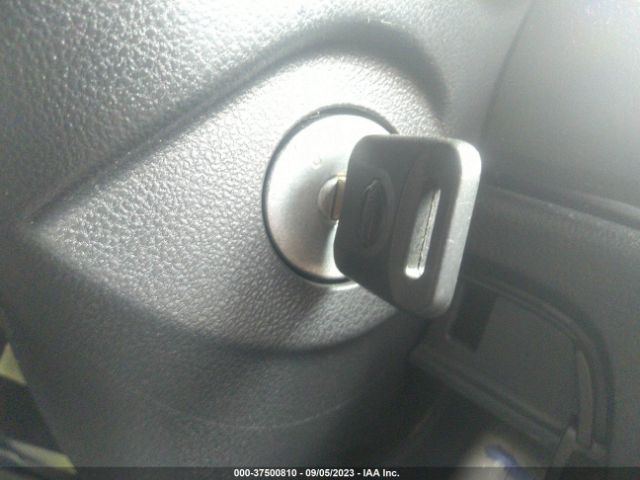 3N1CN7AP4KL837023 Nissan Versa Sedan S Plus