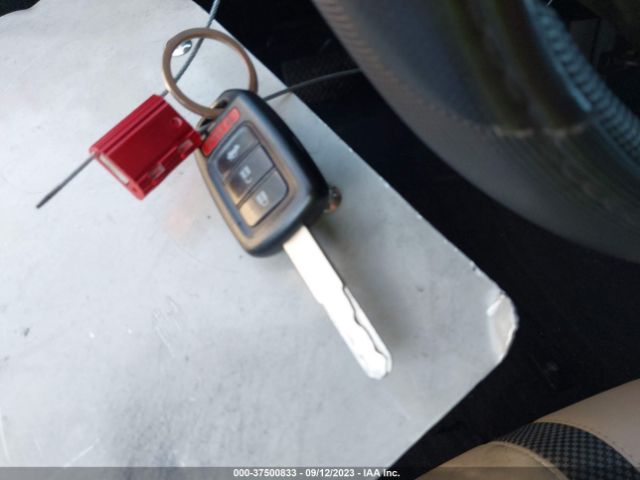 2HGFC2F67LH559409 Honda Civic Sedan Lx