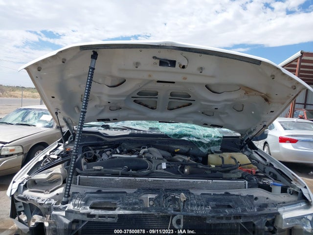 2020 FORD SUPER DUTY F-350 DRW 1FT8W3DT4LEC74588 Photo 9