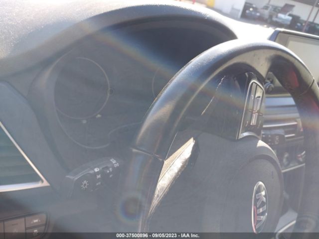 KNDEUCAAXM7059993 KIA SELTOS S