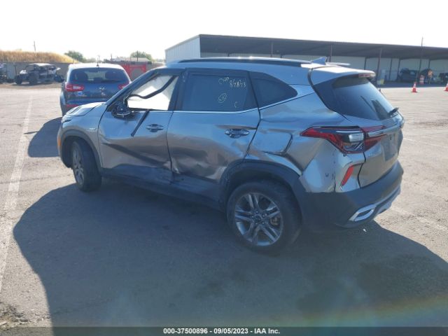 KNDEUCAAXM7059993 KIA SELTOS S