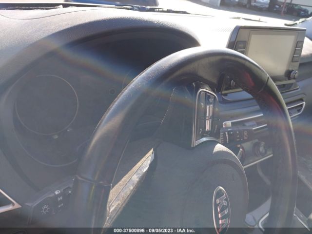 KNDEUCAAXM7059993 KIA SELTOS S