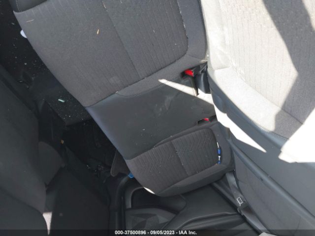 KNDEUCAAXM7059993 KIA SELTOS S