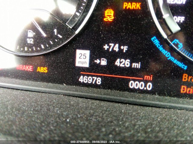WBXHT3C57K5L36000 BMW X1 Xdrive28i