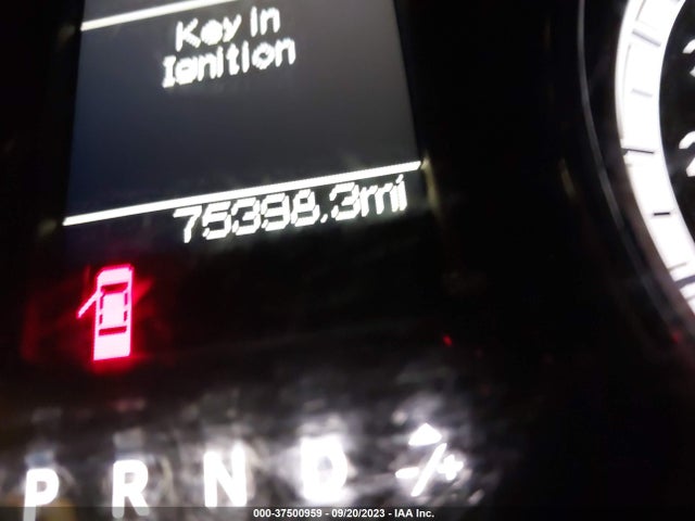 1C6RR7KM3HS705095 RAM 1500 Tradesman