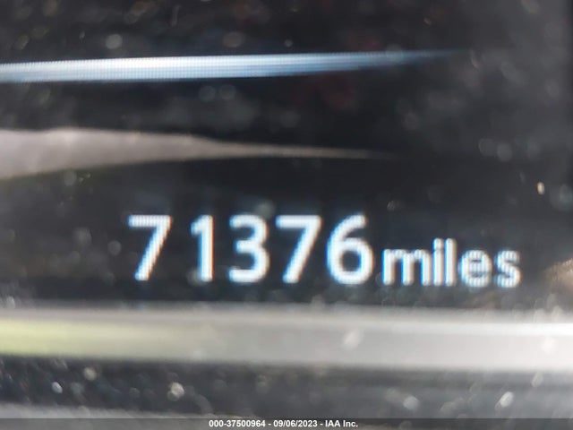 Nissan SENTRA SR 2016 3N1AB7AP5GY257855 Image 7