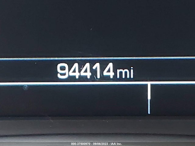 Chevrolet MALIBU 1LT 2017 1G1ZE5ST0HF112649 Image 7
