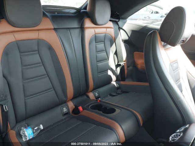 WDD1K6BB2KF087888 Mercedes-Benz E-class Amg E 53