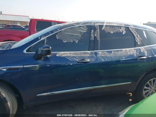 5GAERCKW2PJ216971 Buick Enclave Premium