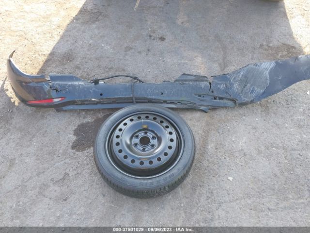5GAERCKW2PJ216971 Buick Enclave Premium