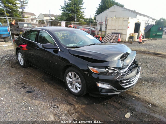 2023 1G1ZD5ST5PF127276 main image