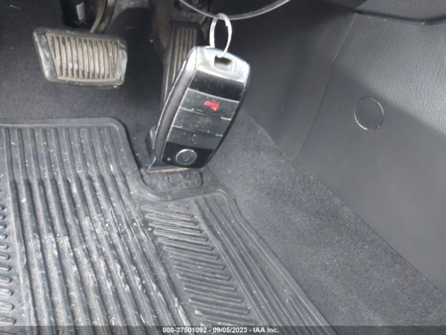 5XYKWDA76FG553250 KIA SORENTO SX