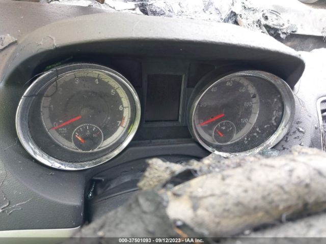 2C4RDGEG8HR733280 Dodge Grand Caravan Gt