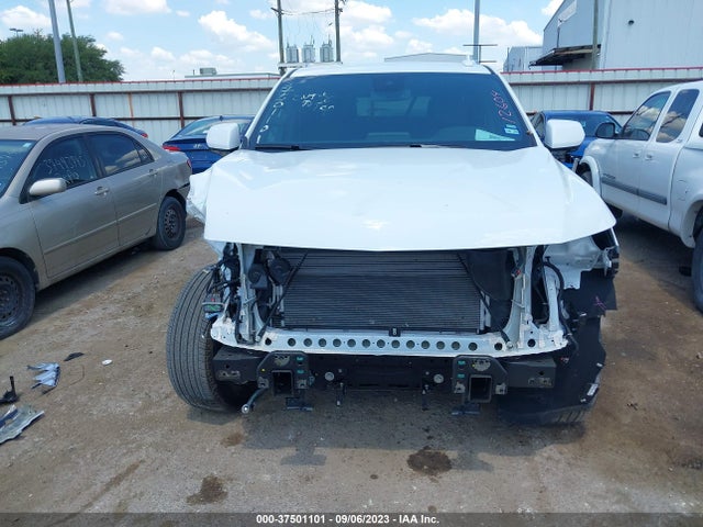 Chevrolet Suburban Lt 2023 1GNSCCKD1PR414662 Image 13