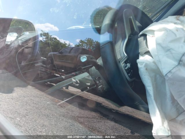 4JGFB4KB9MA388450 Mercedes-Benz Gle Gle 350