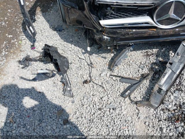 4JGFB4KB9MA388450 Mercedes-Benz Gle Gle 350