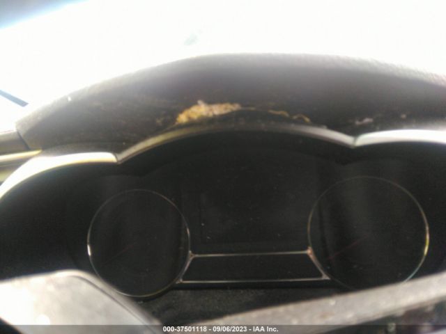 KNAGN4AD7E5076735 KIA Optima Hybrid Ex