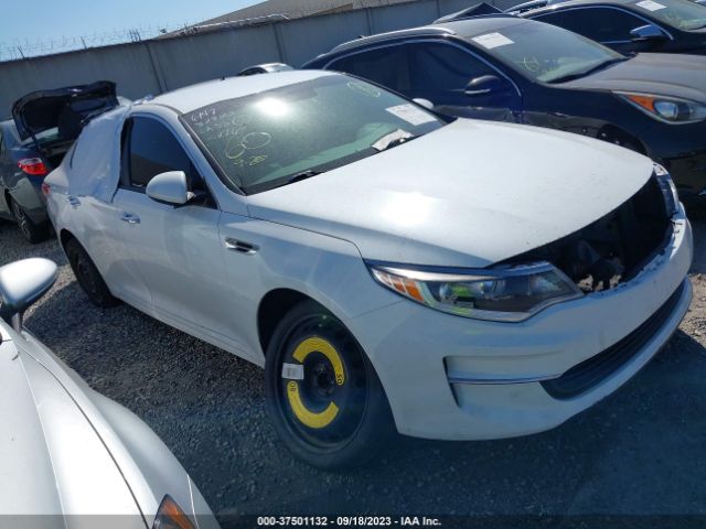 5XXGT4L37HG142603 auction archive image
