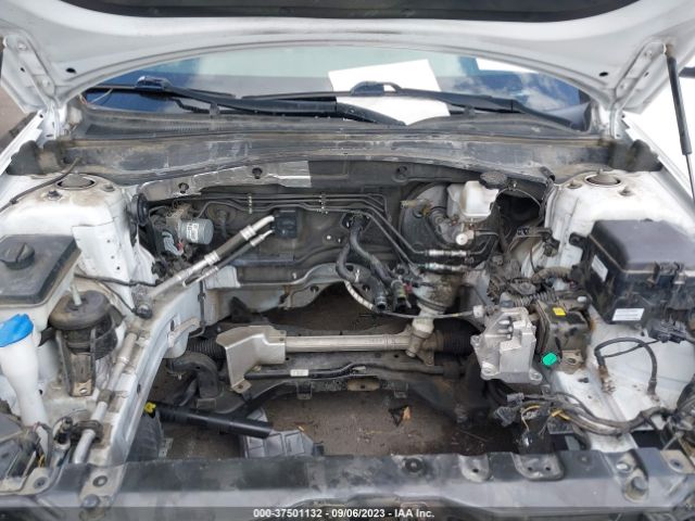 5XXGT4L37HG142603 KIA Optima Lx