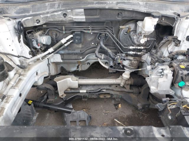 5XXGT4L37HG142603 KIA Optima Lx
