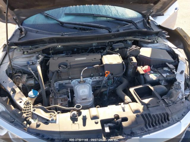 1HGCR2F56HA255843 Honda Accord Sedan Sport