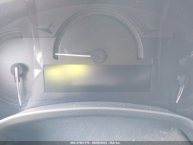 2G61L5S30E9310729 Cadillac XTS
