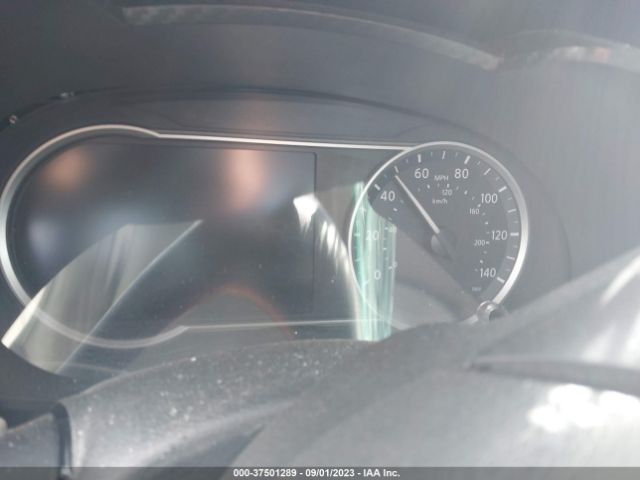 3N1CN8EV6LL882545 Nissan VERSA SV