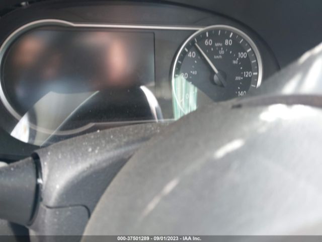 3N1CN8EV6LL882545 Nissan VERSA SV