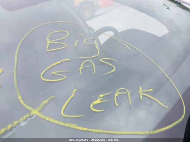 2GKFLWEK6E6131371 GMC Terrain Sle