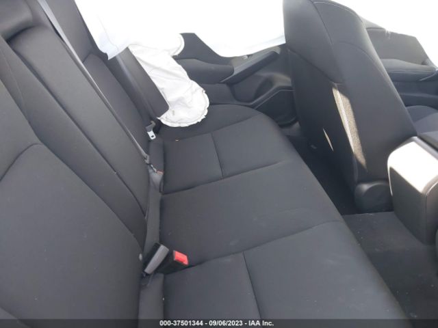 JHMFE1F76NX000085 Honda Civic Sedan Ex