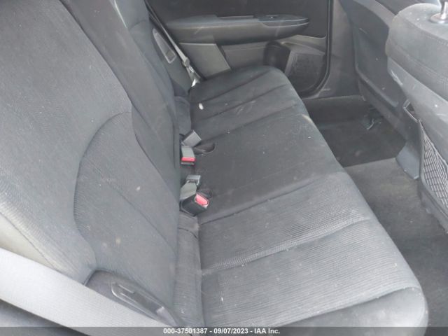 4S4BRBDC6E3272973 Subaru Outback 2.5i Premium