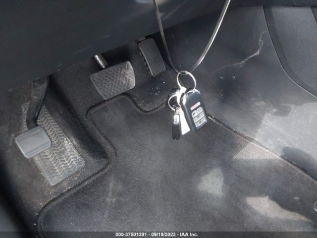 5FNYF8H5XLB009150 Honda Passport Awd Ex-l