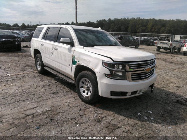 2020 1GNLCDEC1LR307067 main image
