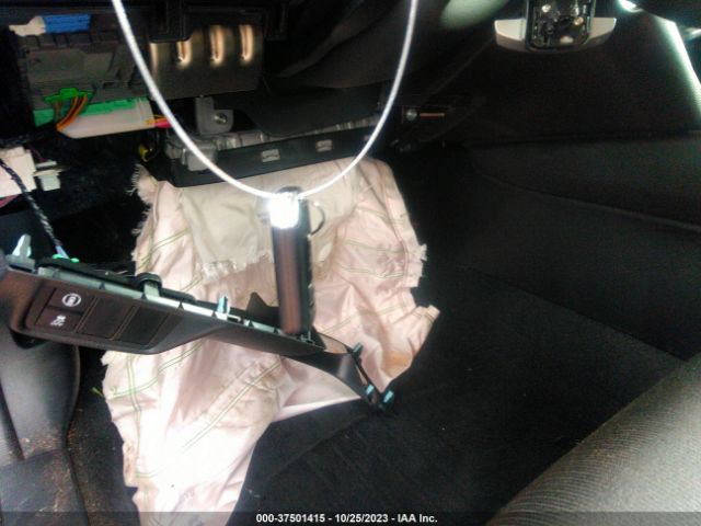 1HGCV1F36LA088624 Honda Accord Sedan Sport