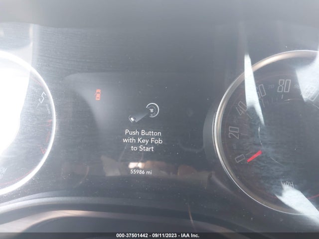 Dodge Challenger R/t 2017 2C3CDZBT8HH571695 Image 7