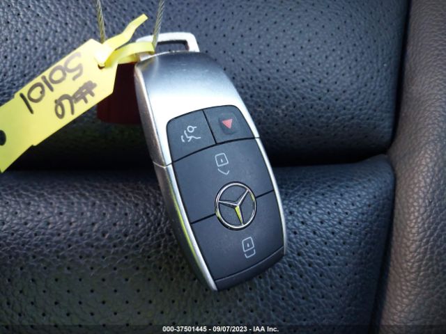 WDC0G8DBXLF738020 Mercedes-Benz Glc Glc 300