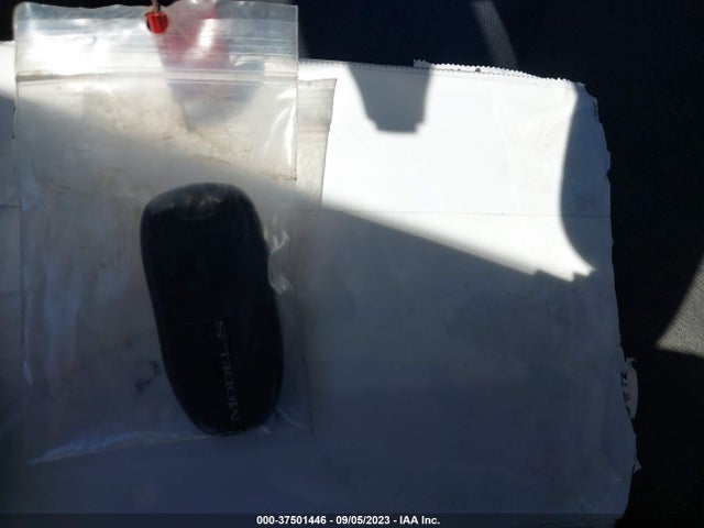 5YJSA1E20FF109817 Tesla Model S 85d/70d/90d/p90d